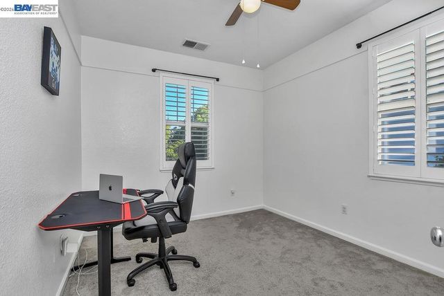 244 Laird Pl, Brentwood, CA 94513