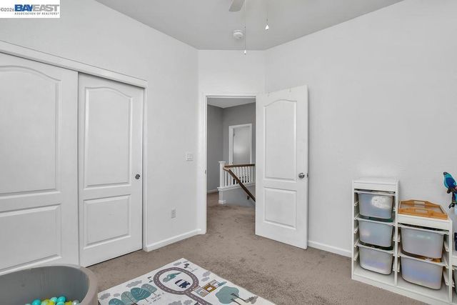 244 Laird Pl, Brentwood, CA 94513