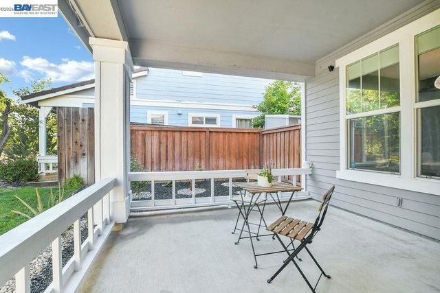 244 Laird Pl, Brentwood, CA 94513