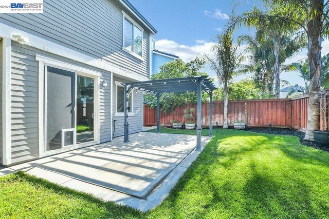 244 Laird Pl, Brentwood, CA 94513