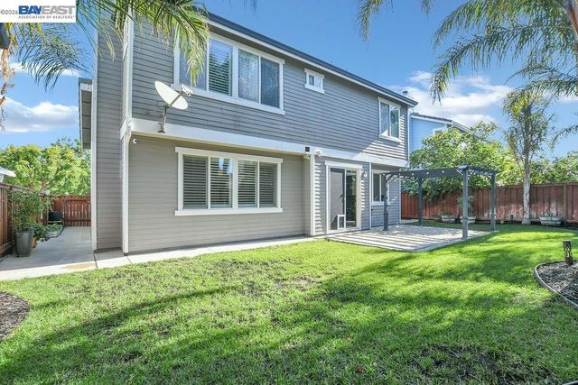 244 Laird Pl, Brentwood, CA 94513
