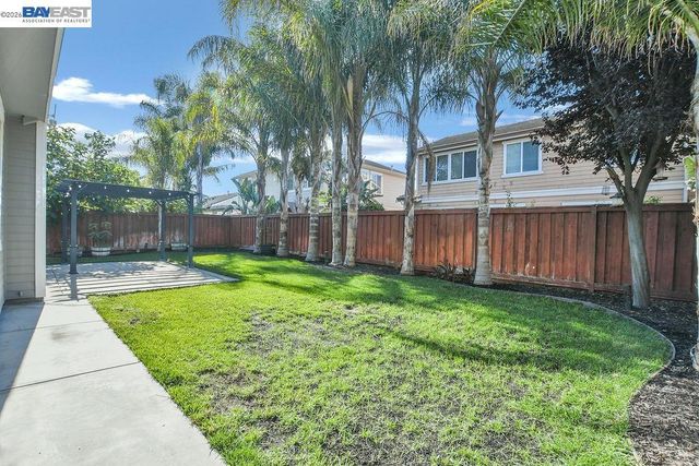 244 Laird Pl, Brentwood, CA 94513