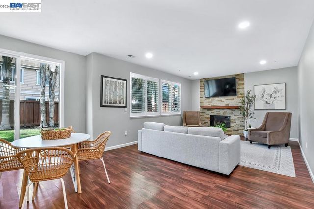 244 Laird Pl, Brentwood, CA 94513