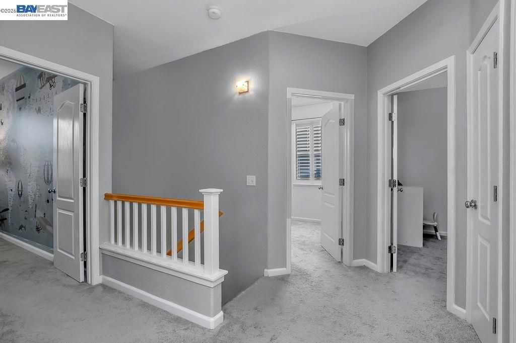 Image 16 of property listing at 244 Laird Pl, Brentwood, CA 94513