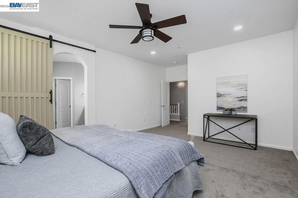 Image 18 of property listing at 244 Laird Pl, Brentwood, CA 94513