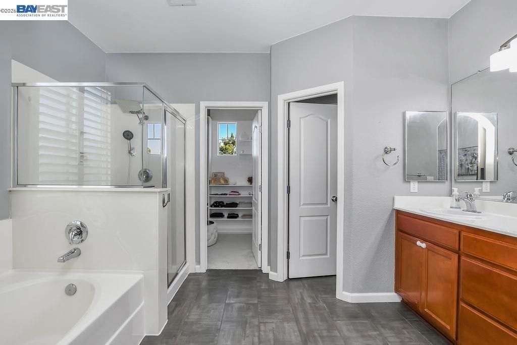 Image 19 of property listing at 244 Laird Pl, Brentwood, CA 94513