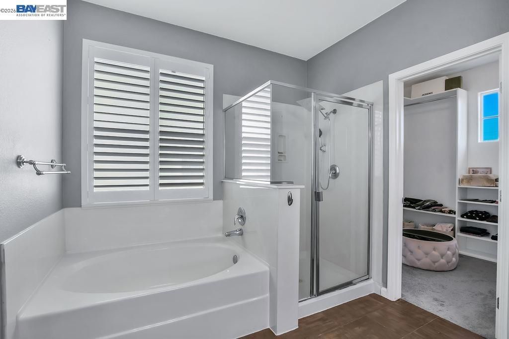 Image 20 of property listing at 244 Laird Pl, Brentwood, CA 94513