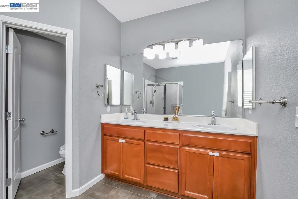 Image 22 of property listing at 244 Laird Pl, Brentwood, CA 94513