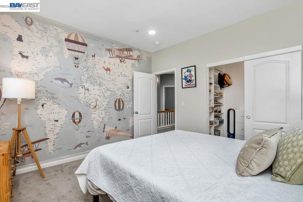 Image 24 of property listing at 244 Laird Pl, Brentwood, CA 94513