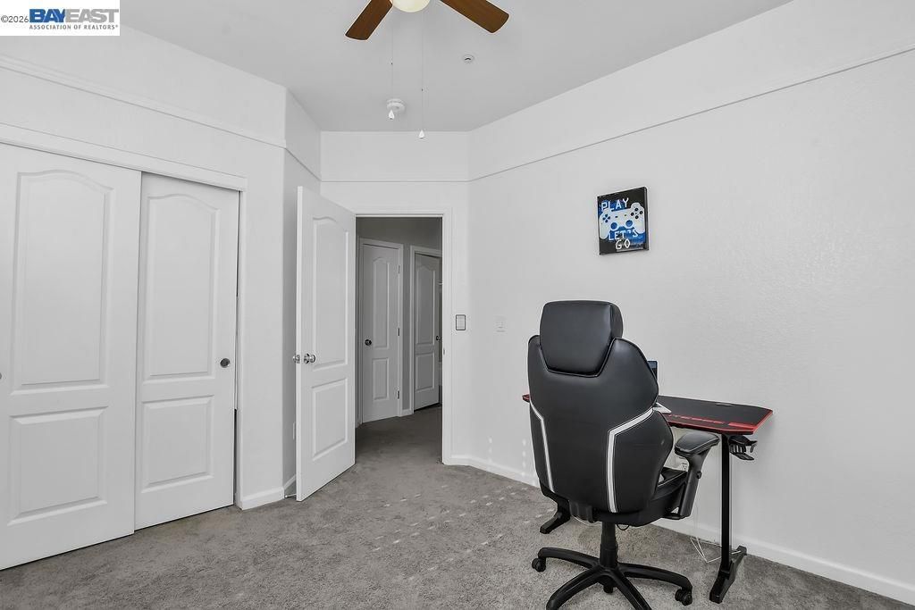 Image 26 of property listing at 244 Laird Pl, Brentwood, CA 94513