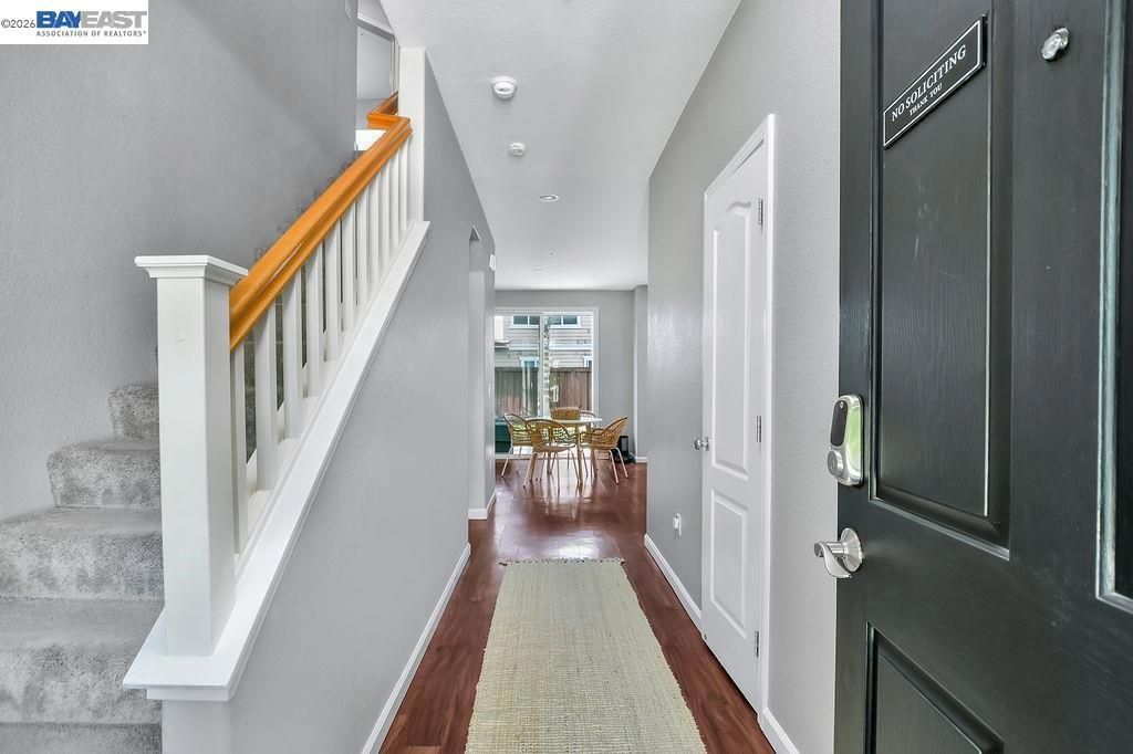 Image 4 of property listing at 244 Laird Pl, Brentwood, CA 94513