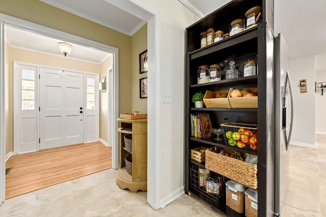 601 Sequoyah Dr, Dothan, AL 36303