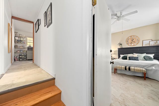 601 Sequoyah Dr, Dothan, AL 36303