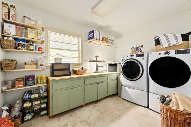 601 Sequoyah Dr, Dothan, AL 36303