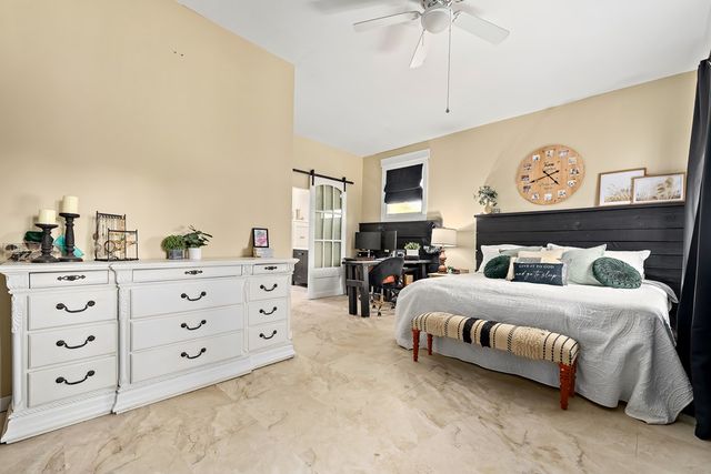 601 Sequoyah Dr, Dothan, AL 36303