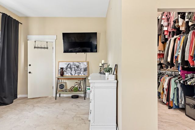 601 Sequoyah Dr, Dothan, AL 36303