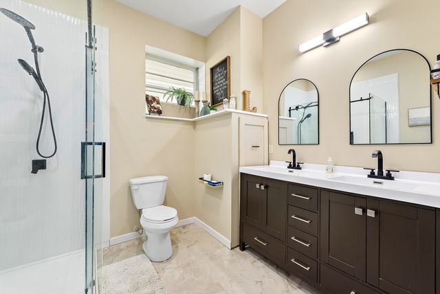 601 Sequoyah Dr, Dothan, AL 36303