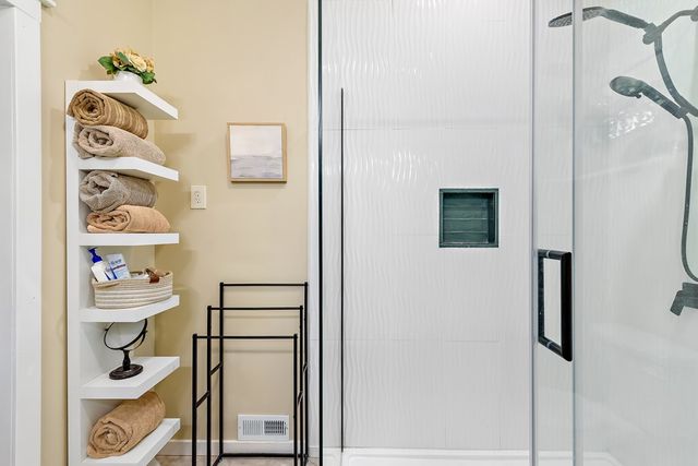 601 Sequoyah Dr, Dothan, AL 36303