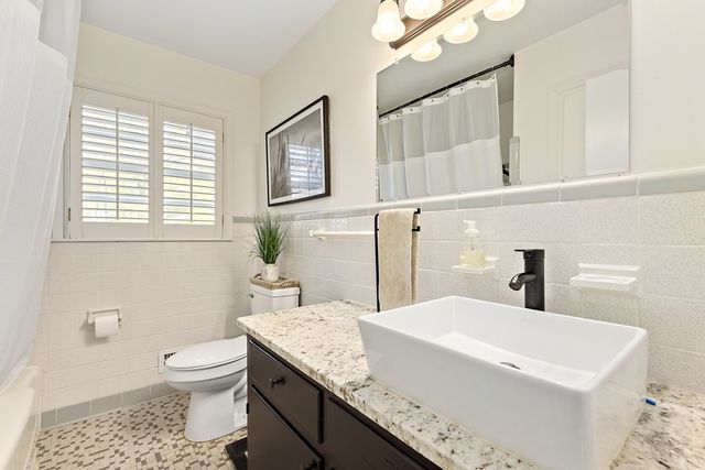 601 Sequoyah Dr, Dothan, AL 36303