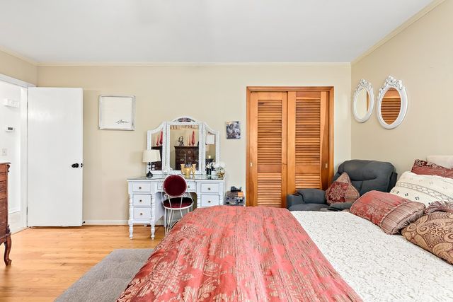 601 Sequoyah Dr, Dothan, AL 36303