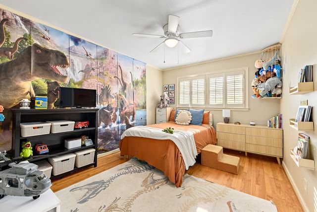 601 Sequoyah Dr, Dothan, AL 36303