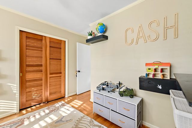 601 Sequoyah Dr, Dothan, AL 36303