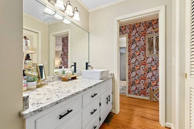 601 Sequoyah Dr, Dothan, AL 36303