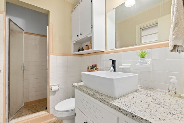 601 Sequoyah Dr, Dothan, AL 36303