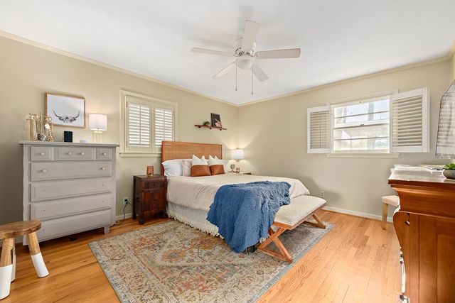 601 Sequoyah Dr, Dothan, AL 36303