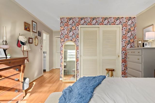 601 Sequoyah Dr, Dothan, AL 36303