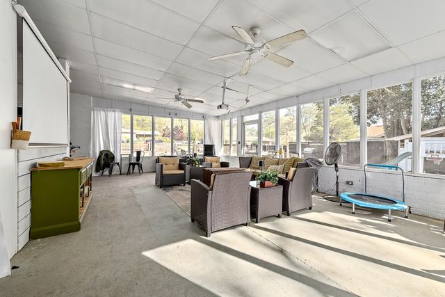 601 Sequoyah Dr, Dothan, AL 36303