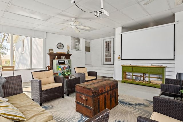 601 Sequoyah Dr, Dothan, AL 36303