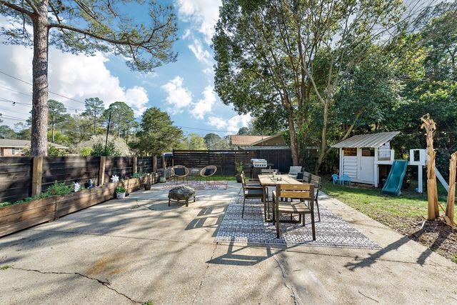 601 Sequoyah Dr, Dothan, AL 36303