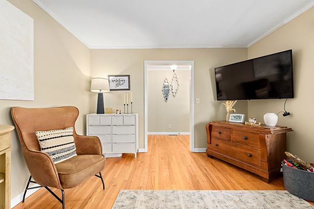 601 Sequoyah Dr, Dothan, AL 36303