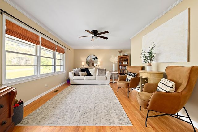 601 Sequoyah Dr, Dothan, AL 36303