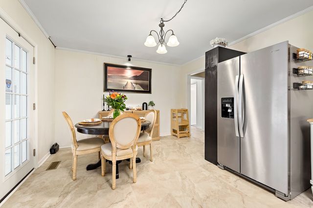 601 Sequoyah Dr, Dothan, AL 36303