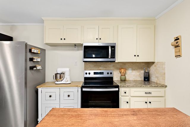 601 Sequoyah Dr, Dothan, AL 36303