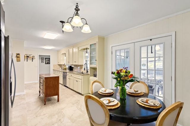 601 Sequoyah Dr, Dothan, AL 36303