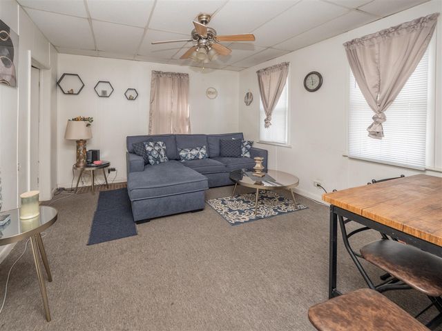 637 Davis Street, Kalamazoo, MI 49007