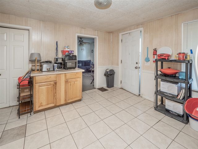 637 Davis Street, Kalamazoo, MI 49007