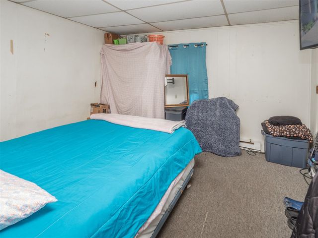 637 Davis Street, Kalamazoo, MI 49007