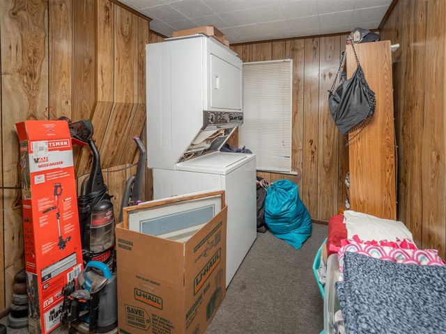 637 Davis Street, Kalamazoo, MI 49007