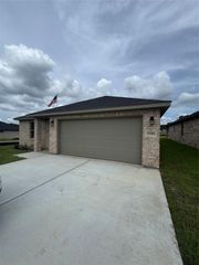 13194 Lake Conroe Bay Road, Willis, TX 77318
