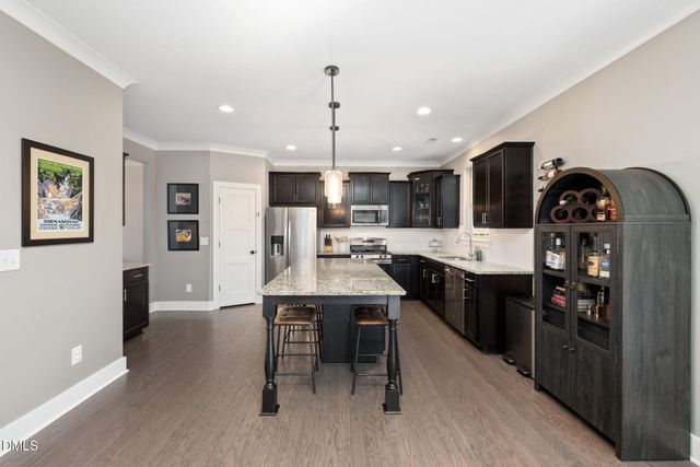 1104 San Antonio Boulevard, Durham, NC 27703