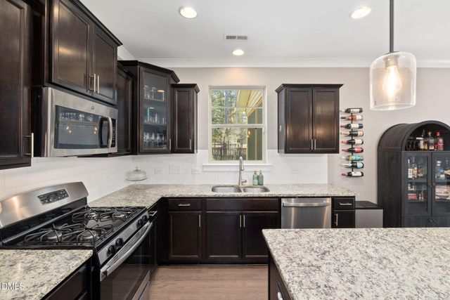 1104 San Antonio Boulevard, Durham, NC 27703