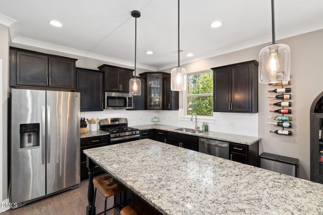 1104 San Antonio Boulevard, Durham, NC 27703