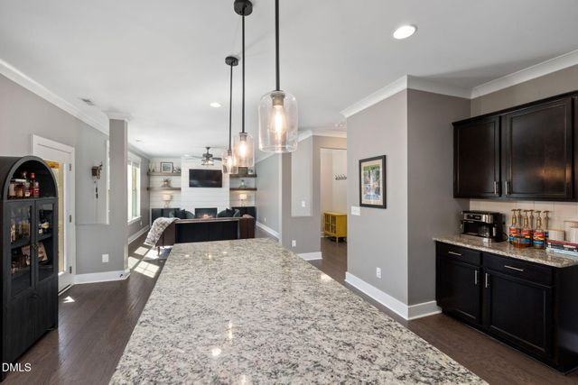 1104 San Antonio Boulevard, Durham, NC 27703