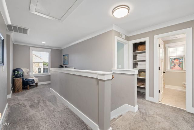 1104 San Antonio Boulevard, Durham, NC 27703