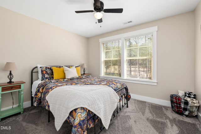 1104 San Antonio Boulevard, Durham, NC 27703