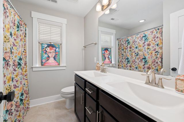 1104 San Antonio Boulevard, Durham, NC 27703